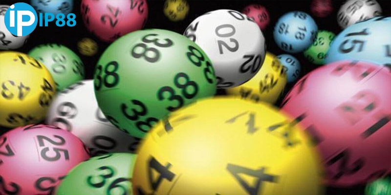 Áp dụng chiến thuật chơi lô đôi một cách linh hoạt để đạt hiệu quả cao hơn