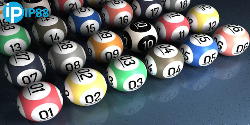 Áp dụng phương pháp này vào cách chọn số