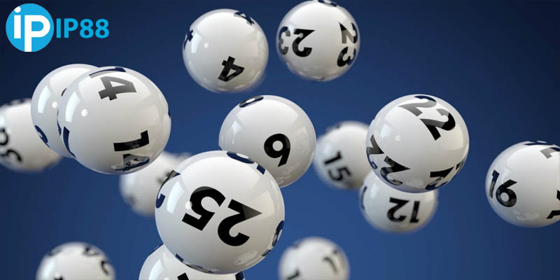 Áp dụng thuật toán soi miền Bắc hiện đại, tăng độ chính xác