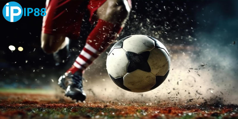 Chiến thuật xả kèo hiệu quả để bảo toàn vốn