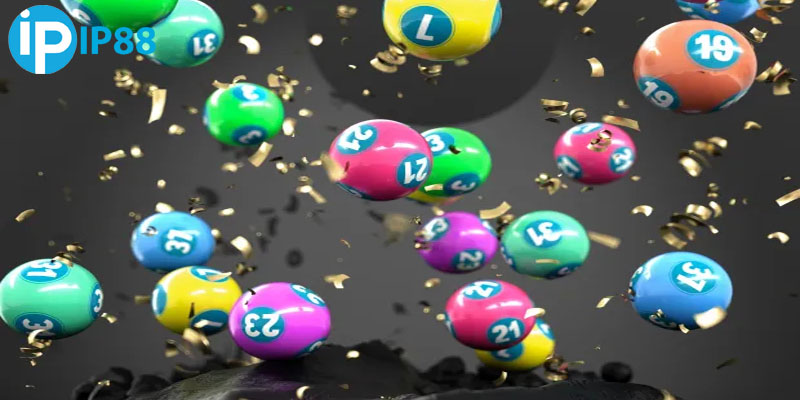 Bí quyết chọn số kép dễ trúng