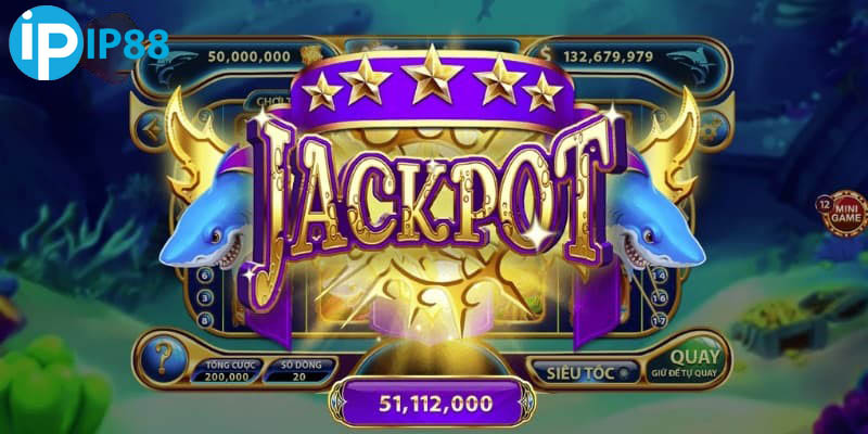 Bí quyết quay nổ hũ thắng lớn