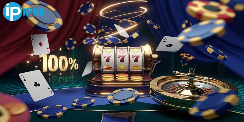 Các tiêu chí để hội viên đủ điều kiện nhận thưởng