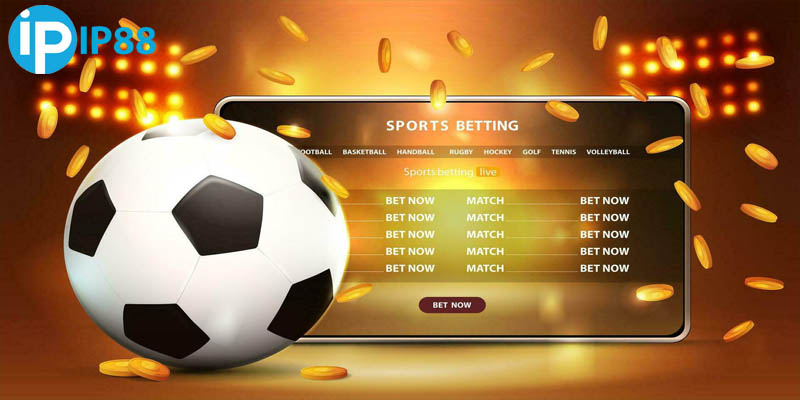 Cách đọc kèo Châu Á và Châu Âu