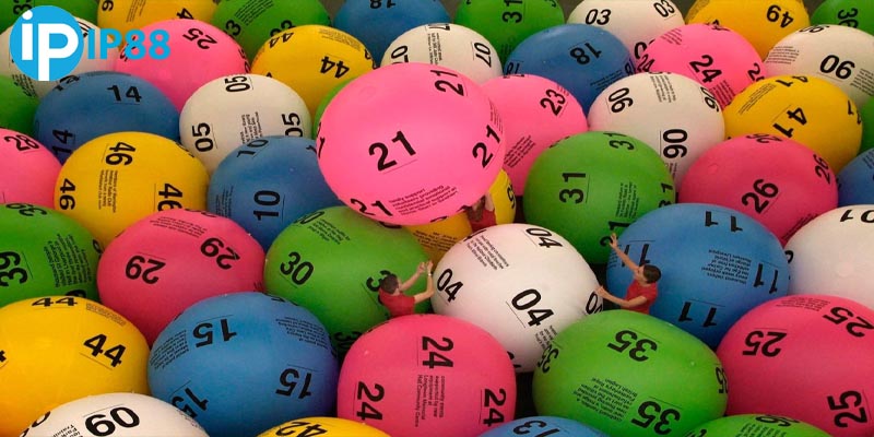 Cách soi cầu xổ số để mang lại cơ hội thắng cược