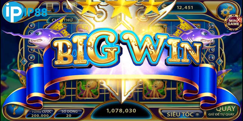 Cách thức tham gia và các yếu tố tác động đến kết quả quay số