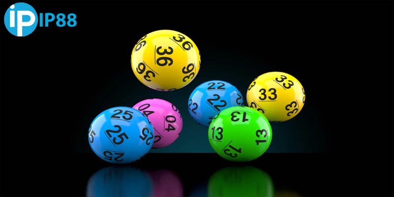 Chiến thuật phù hợp để tăng khả năng trúng số