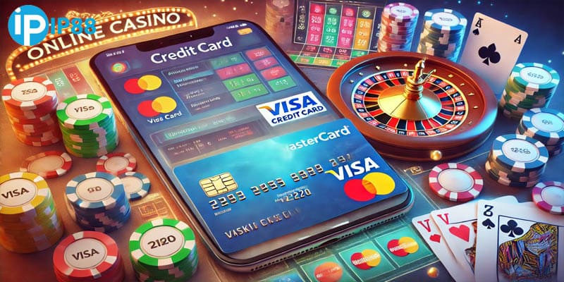 Những điểm cần chú ý để đảm bảo an toàn khi rút tiền