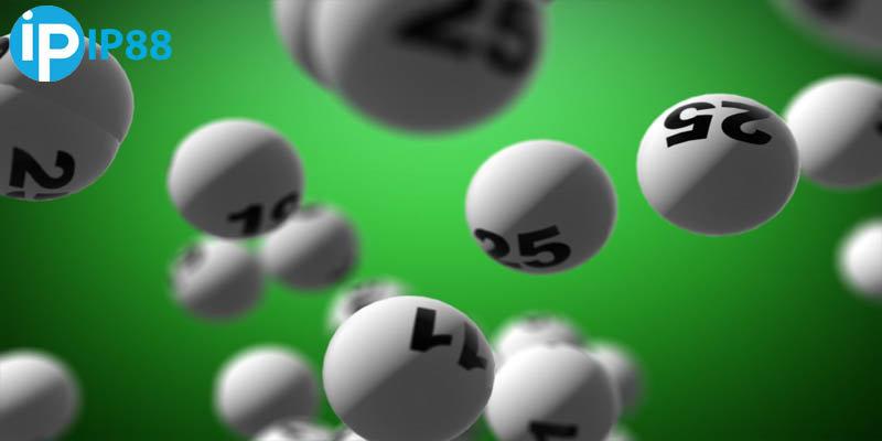 Hội viên lựa chọn phương pháp này vì tính hiệu quả và dễ tiếp cận