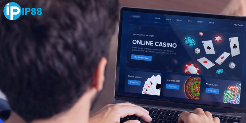 Hướng dẫn chi tiết để bạn có thể cài app trên smartphone nhanh chóng