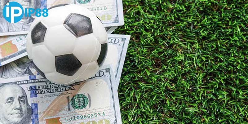 Hướng dẫn phân tích cửa cược nhà cái hiệu quả