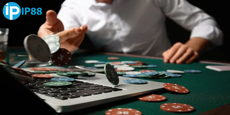 Kết hợp chiến thuật gấp thếp với phân bổ vốn hợp lý