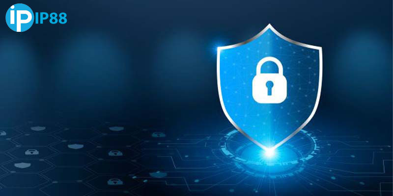 Khái quát về bảo mật của nền tảng