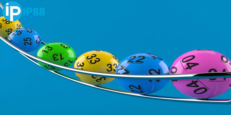 Khái quát về xổ số miền Bắc