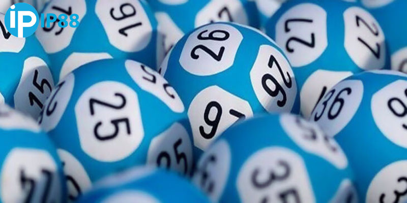 Lên chiến lược chọn số hợp lý giúp tăng xác suất trúng trong dàn đề