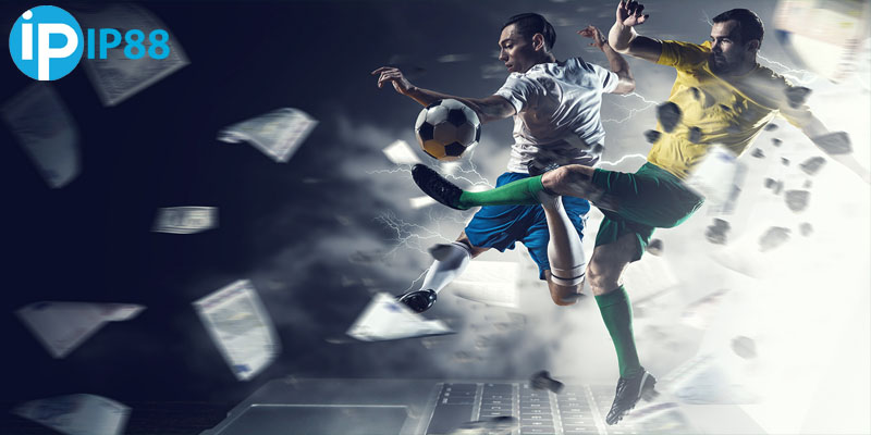 Linh hoạt giảm thiểu tổn thất trong thời điểm không thuận lợi