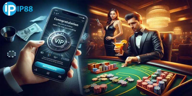 Lỗi thường gặp khi truy cập nền tảng