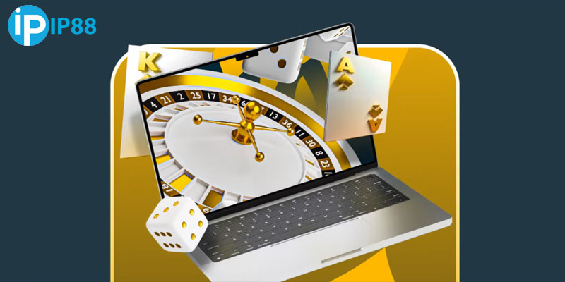 Lưu ý khi mở tài khoản