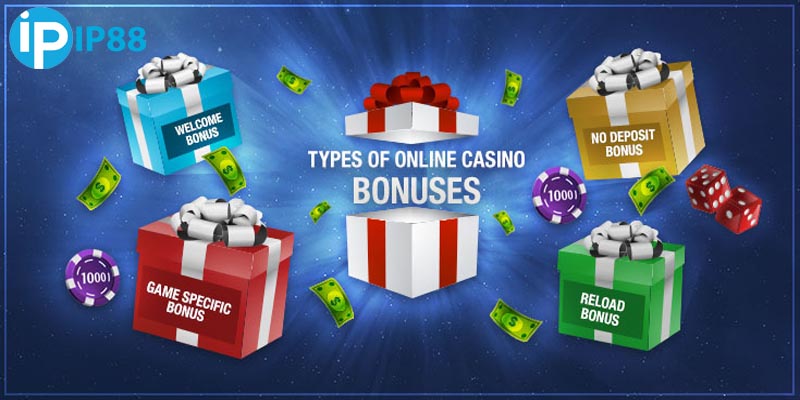 Lưu ý khi nhận ưu đãi trên nền tảng