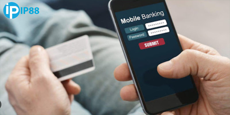 Lưu ý khi gửi tiền tại nền tảng