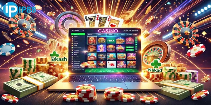 Lý do hội viên nền tải app