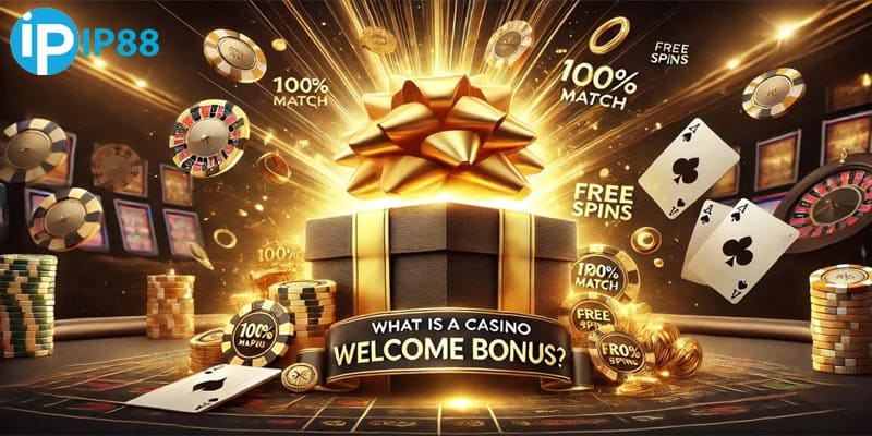 Mọi người chơi đều được nhận thưởng hấp dẫn 