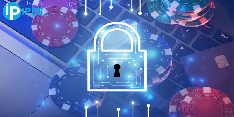 Một số điểm quan trọng dành cho người tham gia