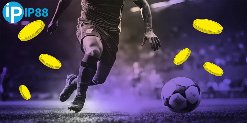 Nắm rõ cách tính kèo giúp tăng khả năng dự đoán chuẩn