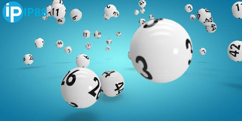 Nắm rõ cách áp dụng phương pháp soi cầu hiệu quả