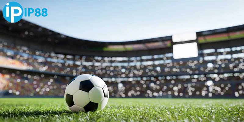 Phương pháp chọn kèo hiệu quả đang được nhiều người chơi tin tưởng 