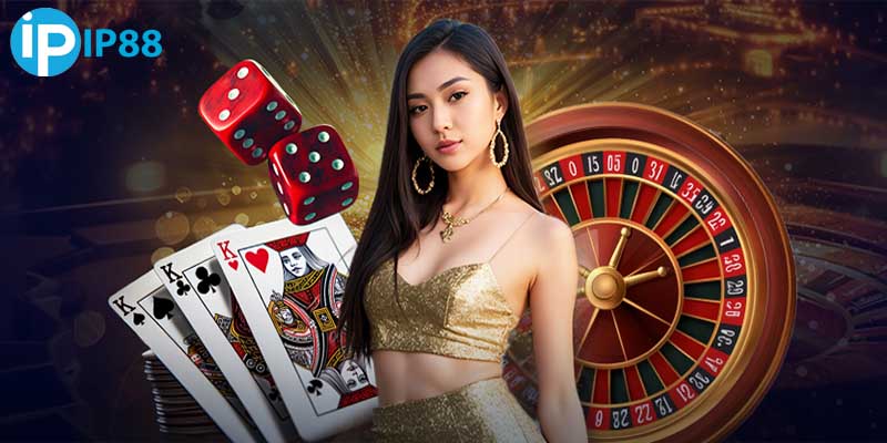 Quản lý nguồn tiền một cách thận trọng