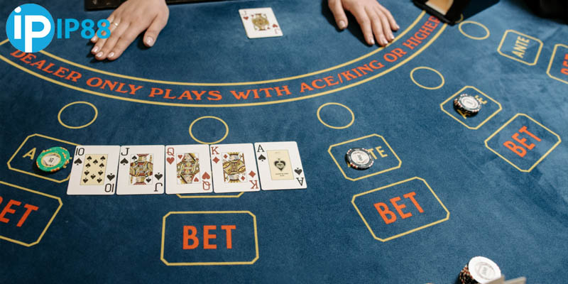 Soi cầu dính kép 2-3-4-2