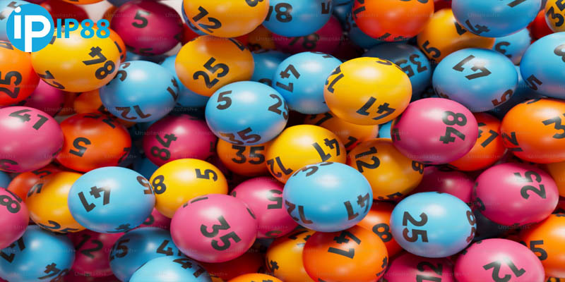 Sức hút đặc biệt của game này