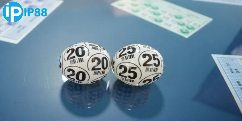 Tìm hiểu về phương pháp bắt lô kép