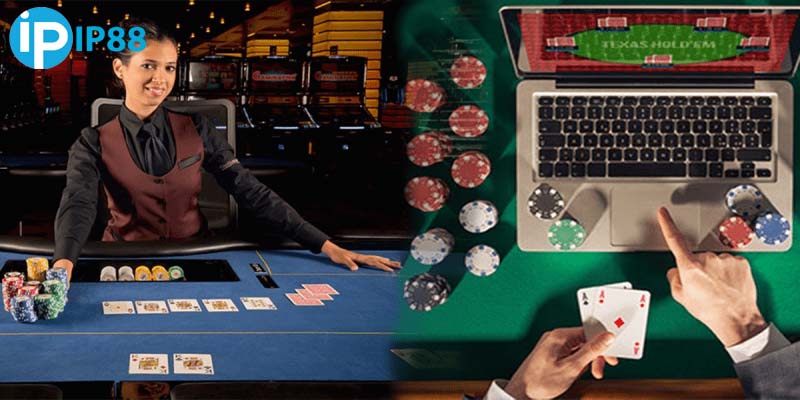 Tìm hiểu về các điều khoản của nền tảng