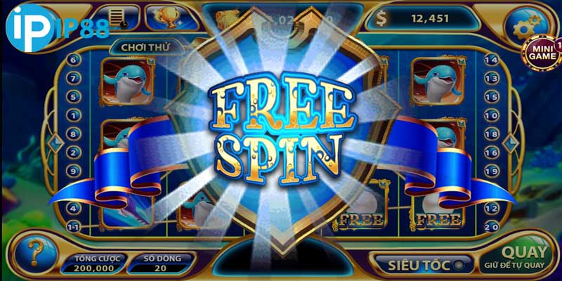 Tìm hiểu về game nổ hũ với giao diện bắt mắt