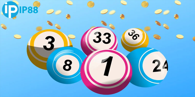 Tìm hiểu về cách phân tích chọn số