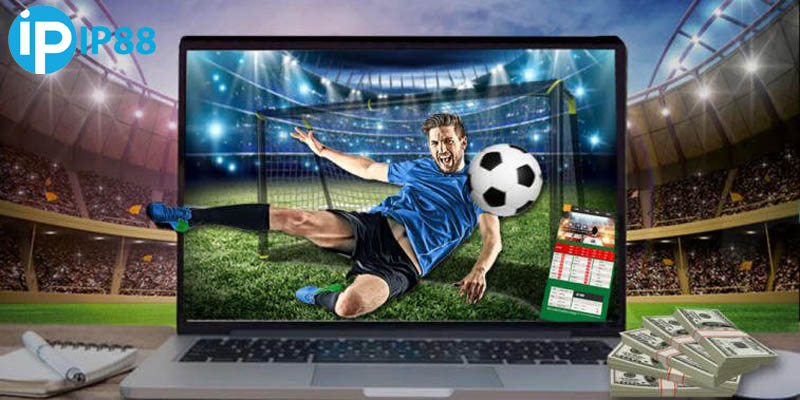 Tìm hiểu về cá độ bóng đá