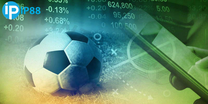 Tìm hiểu về các loại kèo 