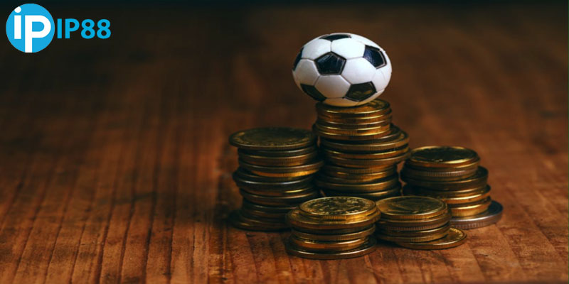 Tìm hiểu về bóng đá xả kèo 