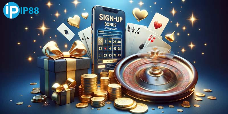 Tránh dùng link giả mạo nền tảng