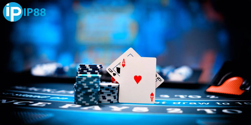 Xử lý các vấn đề phát sinh và trách nhiệm pháp lý